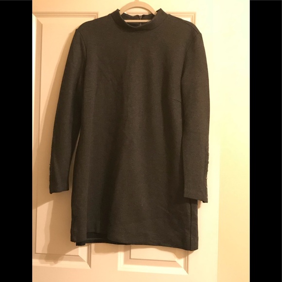 Nicole Miller Dresses & Skirts - Nicole Miller studio dress